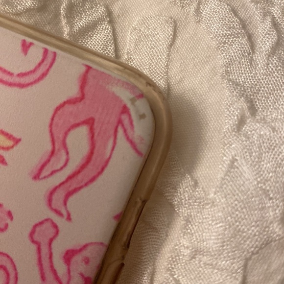 roller rabbit phone case 11 pro max - Picture 4 of 5